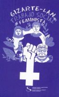 2022-8M Día Internacional de la Mujer // M8 Emakumearen Nazioarteko Eguna