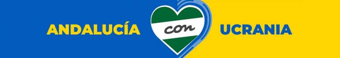 Plan de medidas y apoyo: Andalucía con Ucrania y Manual de respuestas de atención primaria en salud a la población refugiada de Ucrania