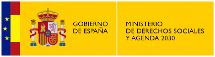 El Consejo General presenta aportaciones al Proyecto de Real Decreto sobre el grado de discapacidad