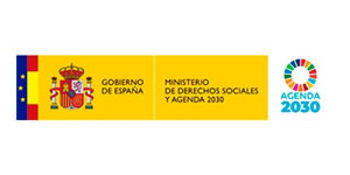 El Consejo General presenta aportaciones al Proyecto de Real Decreto sobre el grado de discapacidad