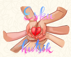 (Finalizado) Elkartearen aurkezpena ESKU-HUTSIK Presentación de la Asociación