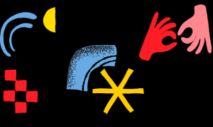 (Finalizado) Hitzaldia/Charla: Desgaitasuna eta gaitasun juridikoa duten pertsonak.../Personas con discapacidad y capacidad jurídica....