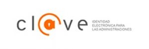 Manifestación de interés en tramitar presencialmente CL@VE a través del INSS en colaboración con el Colegio