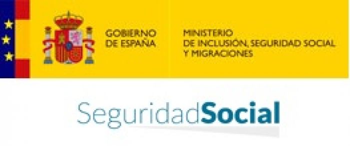 Respuesta del INSS respecto a las cuestiones del Ingreso Mínimo Vital