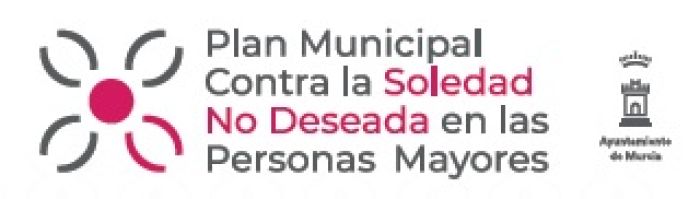 Consulta sobre el Plan Municipal Contra la Soledad No Deseada en las Personas Mayores