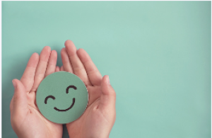 (Finalizado) Autozaintza profesionala /Autocuidado profesional