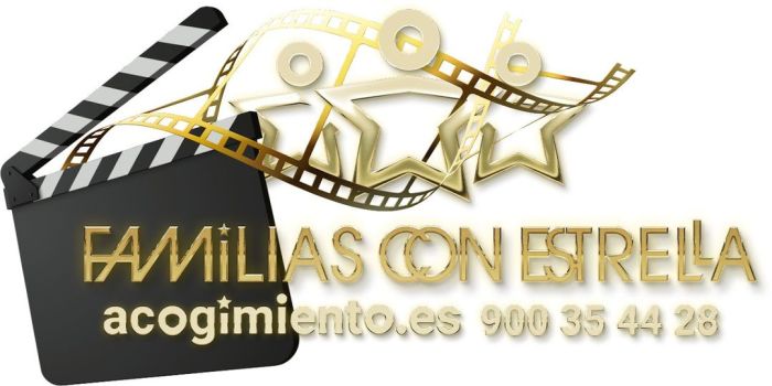 Márgenes y Vínculos lanza la nueva campaña de acogimiento familiar: "Familias con Estrella"