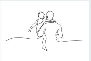 (Finalizado) Haurra eta nerabeen babesari buruzko 8/2021 Lege Organikoa/Protección infancia y adolescencia Ley Orgánica 8/2021