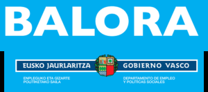 (Finalizado) BALORA maneiatzen" ikastaroa /Formación "Manejando BALORA..." 