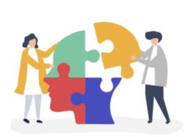 Banakako gainbegiraketa / Supervisión individual