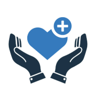 (Finalizado) Zaintza aringarriak, nola kudeatu /Cuidados paliativos y cómo gestionarlo.