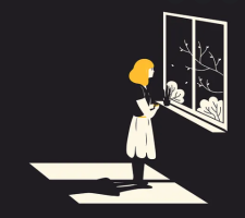 (Finalizado) Dolua / Duelo