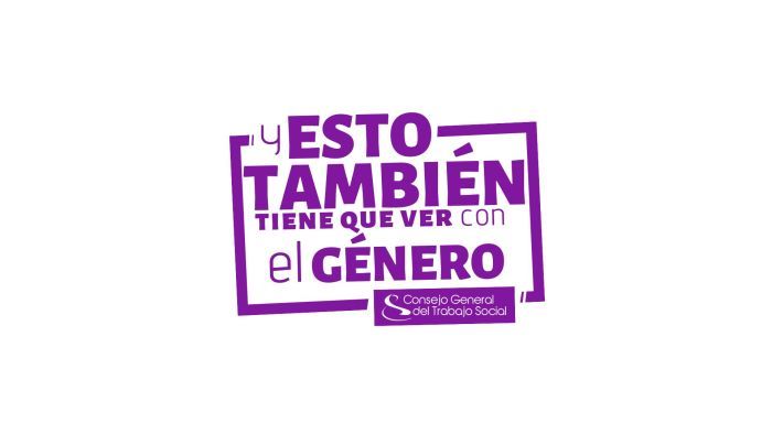 Capitulo VIII. ¿Y esto tiene que ver con el género?