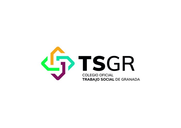 CONVOCATORIA ASAMBLEA GENERAL EXTRAORDINARIA. LUNES 12 DIC. 17.30H