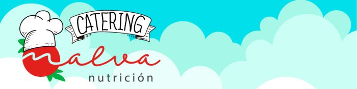 EL COLEGIO OFICIAL DE TRABAJO SOCIAL DE GRANADA FIRMA UN CONVENIO DE COLABORACIÓN CON CATERING MALVA NUTRICIÓN