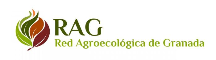 FIRMADO CONVENIO DE COLABORACIÓN CON LA RED AGROECOLÓGICA DE GRANADA (RAG)