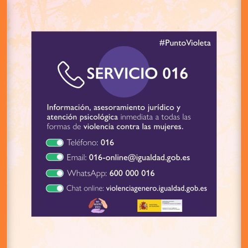 El colegio se suma al comunicado realizado por el Consejo General "Diciembre Negro"