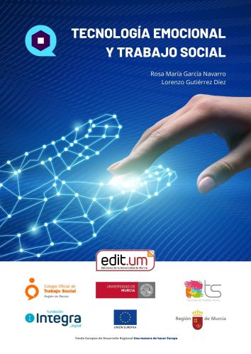 Tecnología Emocional y Trabajo Social