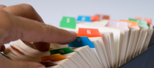 (Amaitua)Gizarte segurantzako prestazioak / (Finalizado) Prestaciones Seguridad Social