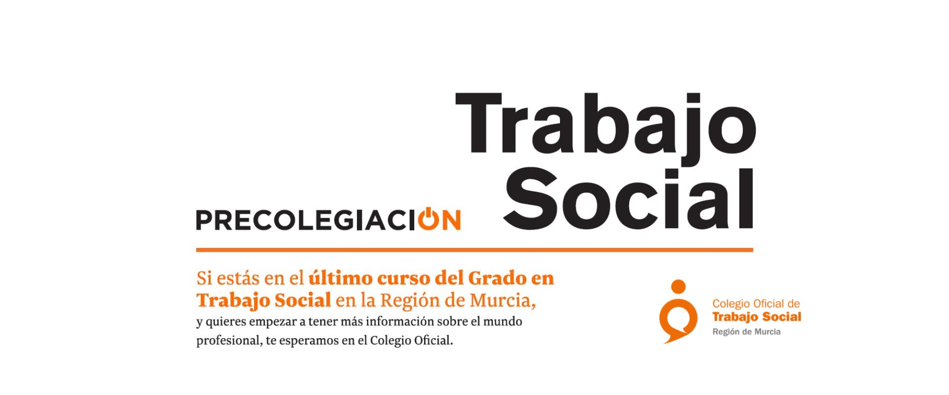 precolegiacion