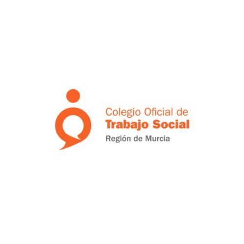 El Colegio formula propuestas de mejora de las Bases de las AIPD