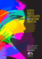 Gizarte Langintzaren Munduko Eguna -2023 - Día Mundial del Trabajo Social