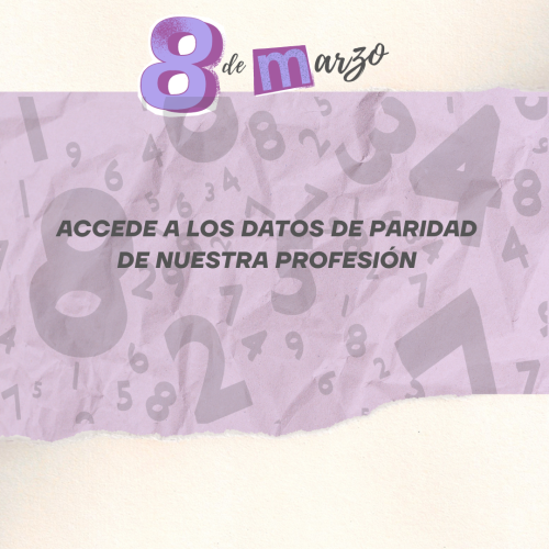El Género en la profesión del Trabajo Social