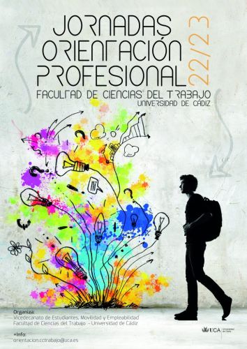 III Jornada de Acceso al Empleo Público para el Grado en Trabajo Social