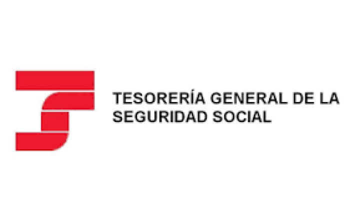 La Tesorería General de la Seguridad Social facilita al colegio un contacto para solicitar la vida laboral de las personas privadas de libertad o en tercer grado.