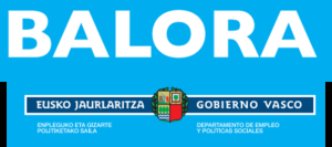 (Finalizado) "Balora 0.2rekin baloratuz. Esku hartzen dugu eta berriro baloratzen dugu"