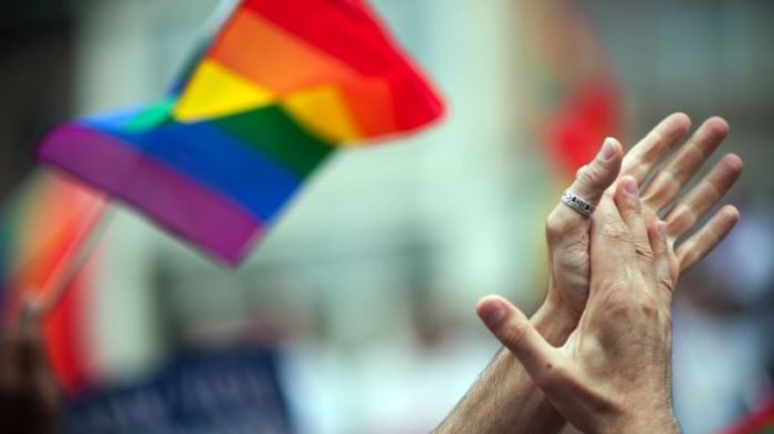 FREE ALL- Inclusive Services for all LGTBIQ people