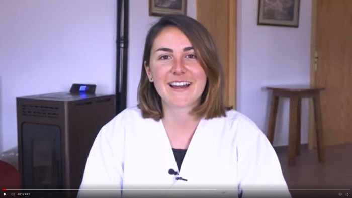 TRABAJO SOCIAL Y EJERCICIO LIBRE