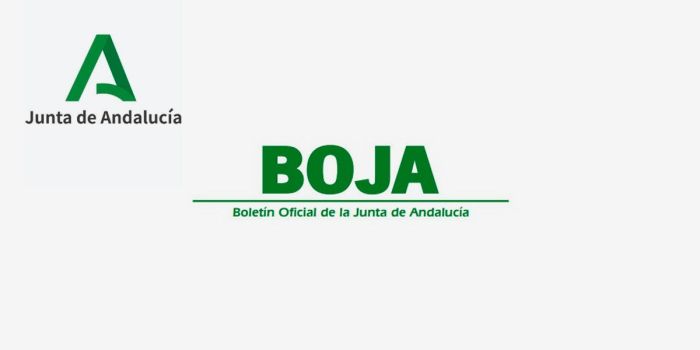 Estabilización de Empleo Temporal