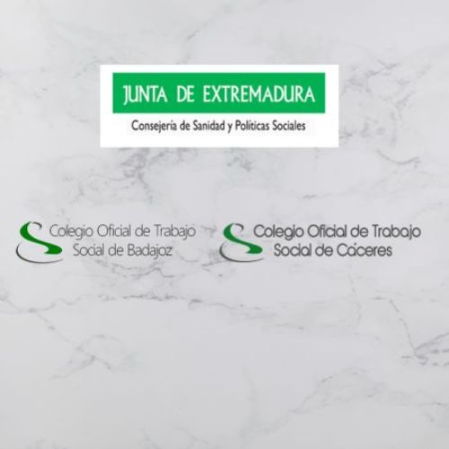 NUEVOS TEMAS TRATADOS CON LA DIRECCIÓN GENERAL DE SERVICIOS SOCIALES