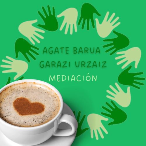 BIGARREN KAFE SOZIALA / SEGUNDO CAFÉ SOCIAL