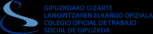 Elkargokideen Asanblada Orokorra 2023 / Asamblea General colegiadas/os 2023