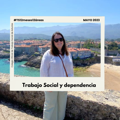 12 meses 12 áreas