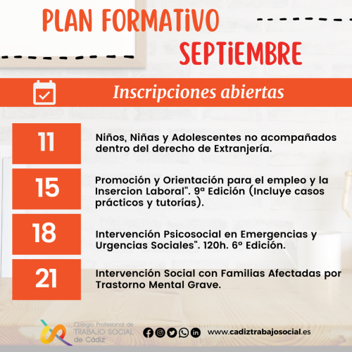 Si has decidido descansar en verano elige ya tus favoritos del último trimestre de 2023