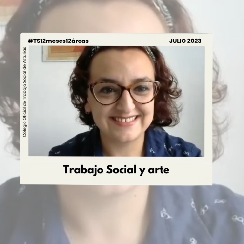 12 meses 12 áreas