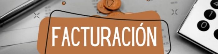 Webinar “FACTURACIÓN DEL EJERCICIO PROFESIONAL POR CUENTA PROPIA”