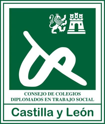 20 aniversario del Consejo de Colegios Profesionales de Diplomados en Trabajo Social y Asistentes Sociales de Castilla y León