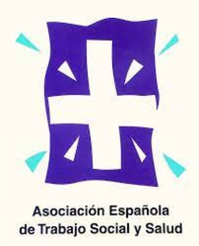 Jornada: CARA A CARA CON EL TRABAJO SOCIAL SANITARIO: DESDE LA GESTIÓN HACIA LA HUMANIZACIÓN EN EL FINAL DE VIDA