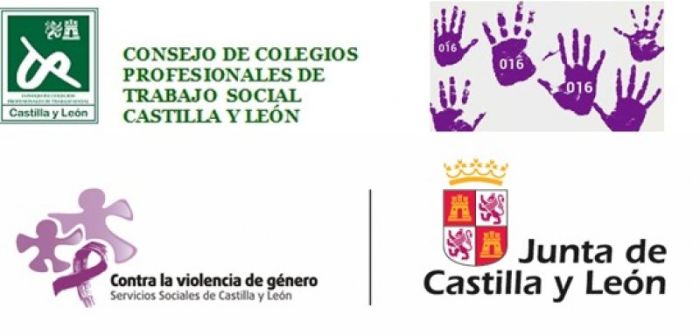 "VIOLENCIA Y CIBERVIOLENCIA DE GÉNERO: la importancia de lo emocional"