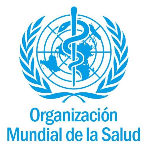 2021 reconocido por la OMS como el Año internacional de los y las Trabajadoras Sanitarias