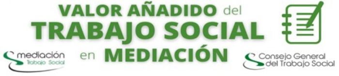 21 enero DIA EUROPEO DE LA MEDIACIÓN #TSmediación