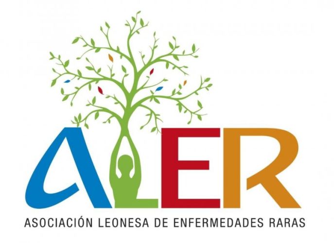 Asociación Leonesa de Enfermedades Raras y sin Diagnóstico (ALER)