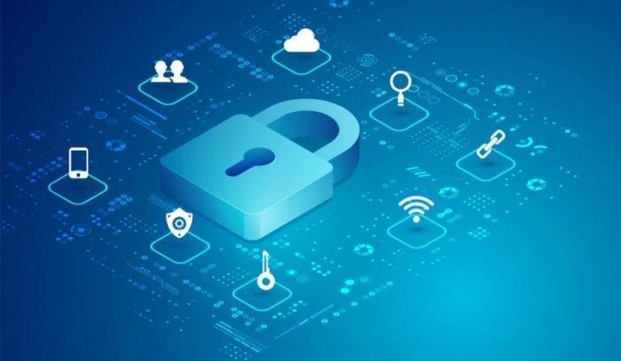 Formación en Ciberseguridad