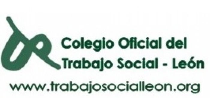 En esta crisis “socio-sanitaria” del COVID19 la labor de las trabajadoras y trabajadores sociales es clave. El Colegio de Trabajo Social de León reclama aumentar las plantillas de trabajadoras y trabajadores sociales en los servicios sociales y sanitarios