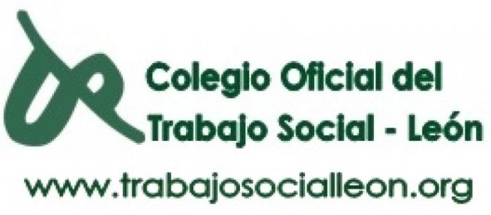 La sede del Colegio Oficial de Trabajo Social de León permanecerá cerrada a la atención directa al público desde el 16 al 27 de marzo, ambos inclusive.