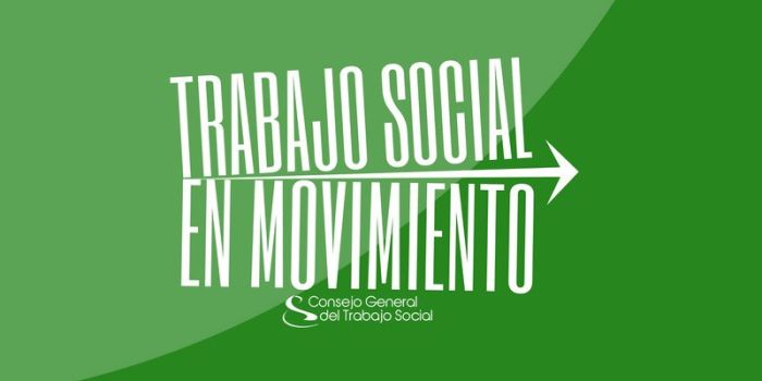 ¿Por qué se invisibilizan los Servicios Sociales en el Nuevo Gobierno?